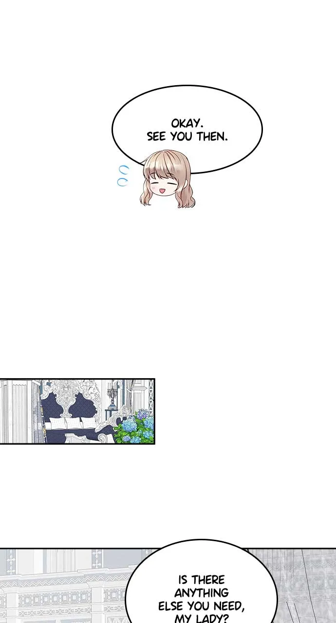 What Does That Evil Dragon Live For? Chapter 79 page 26