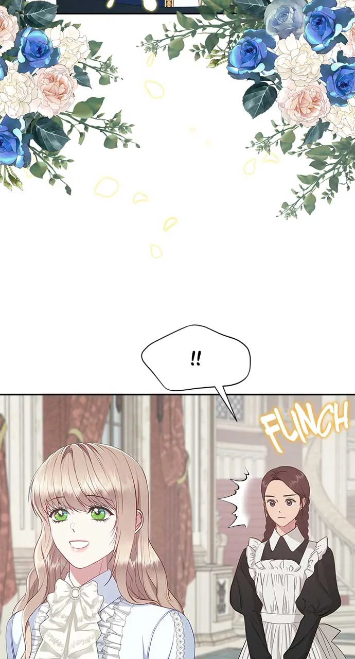 What Does That Evil Dragon Live For? Chapter 79 page 12