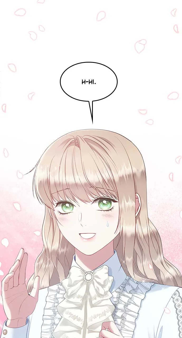 What Does That Evil Dragon Live For? Chapter 79 page 5