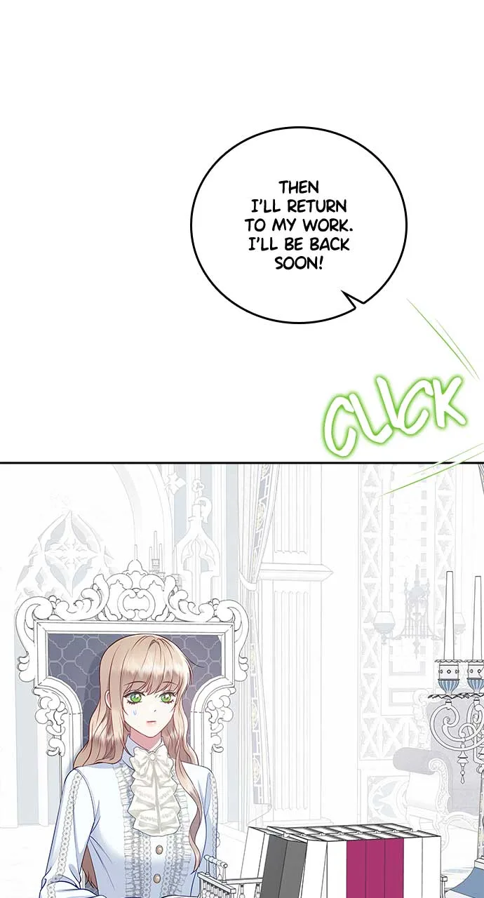 What Does That Evil Dragon Live For? Chapter 79 page 28