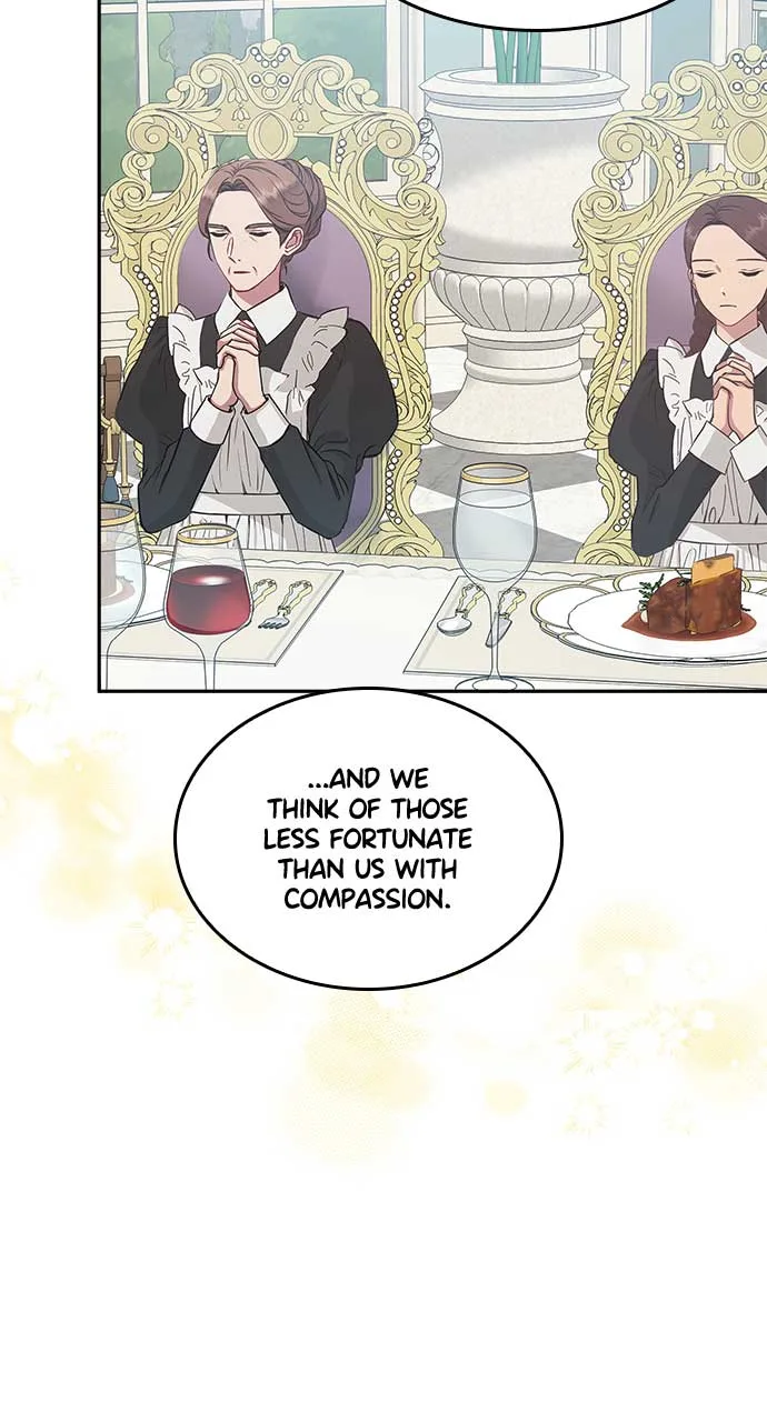 What Does That Evil Dragon Live For? Chapter 79 page 55