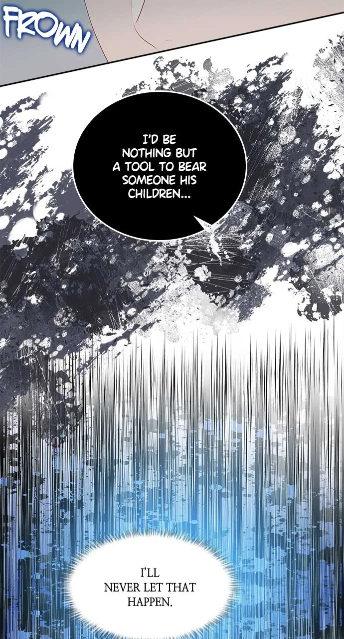 What Does That Evil Dragon Live For? Chapter 79 page 81