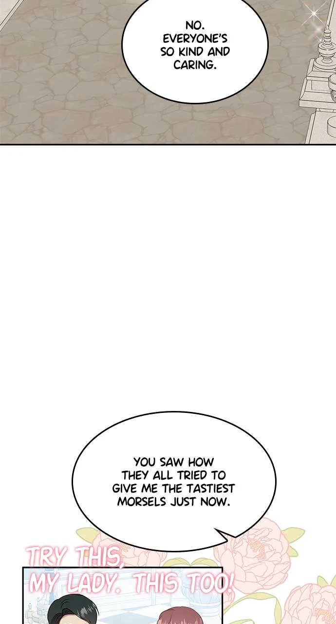 What Does That Evil Dragon Live For? Chapter 79 page 66
