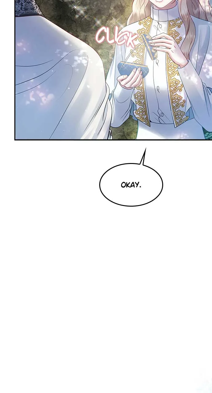 What Does That Evil Dragon Live For? Chapter 74 page 33