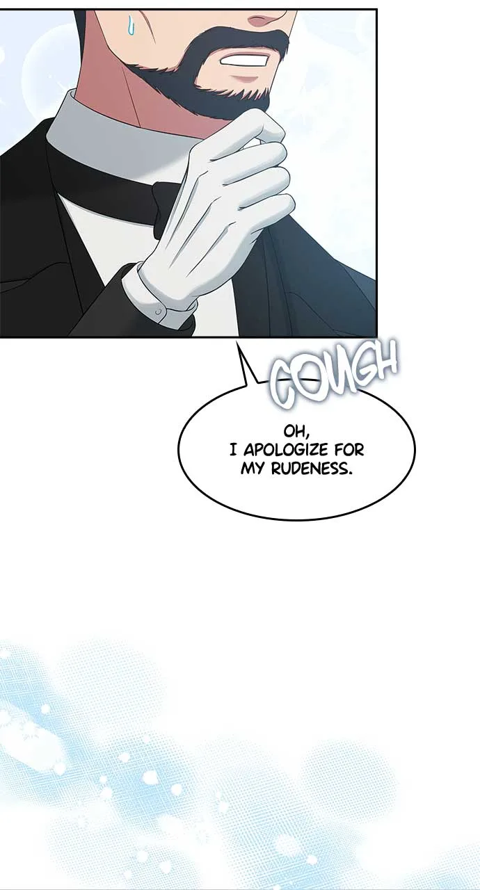 What Does That Evil Dragon Live For? Chapter 77 page 7