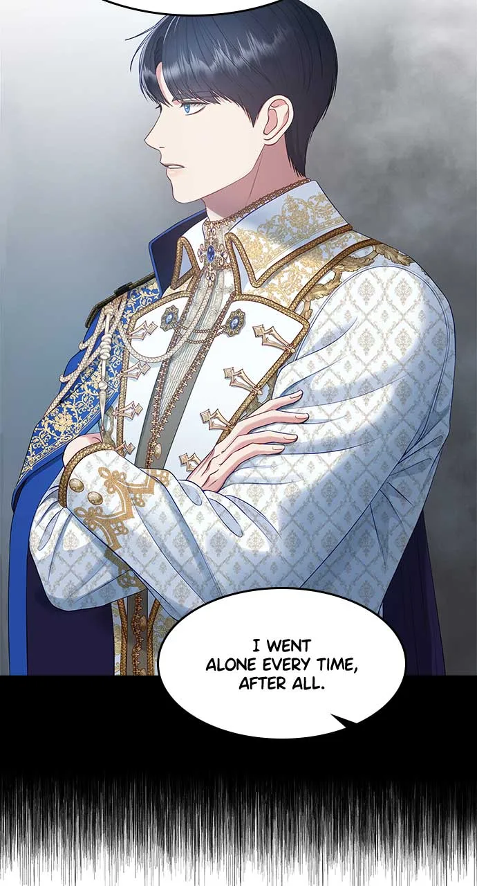 What Does That Evil Dragon Live For? Chapter 79 page 88