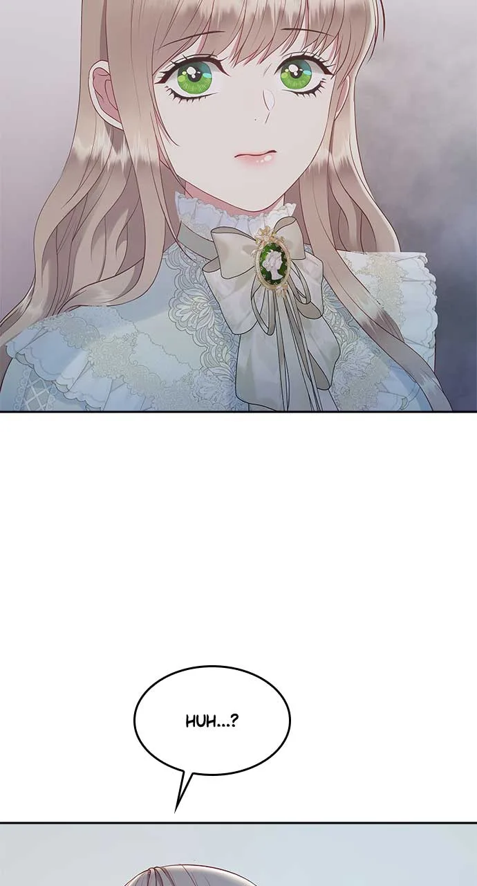 What Does That Evil Dragon Live For? Chapter 79 page 73