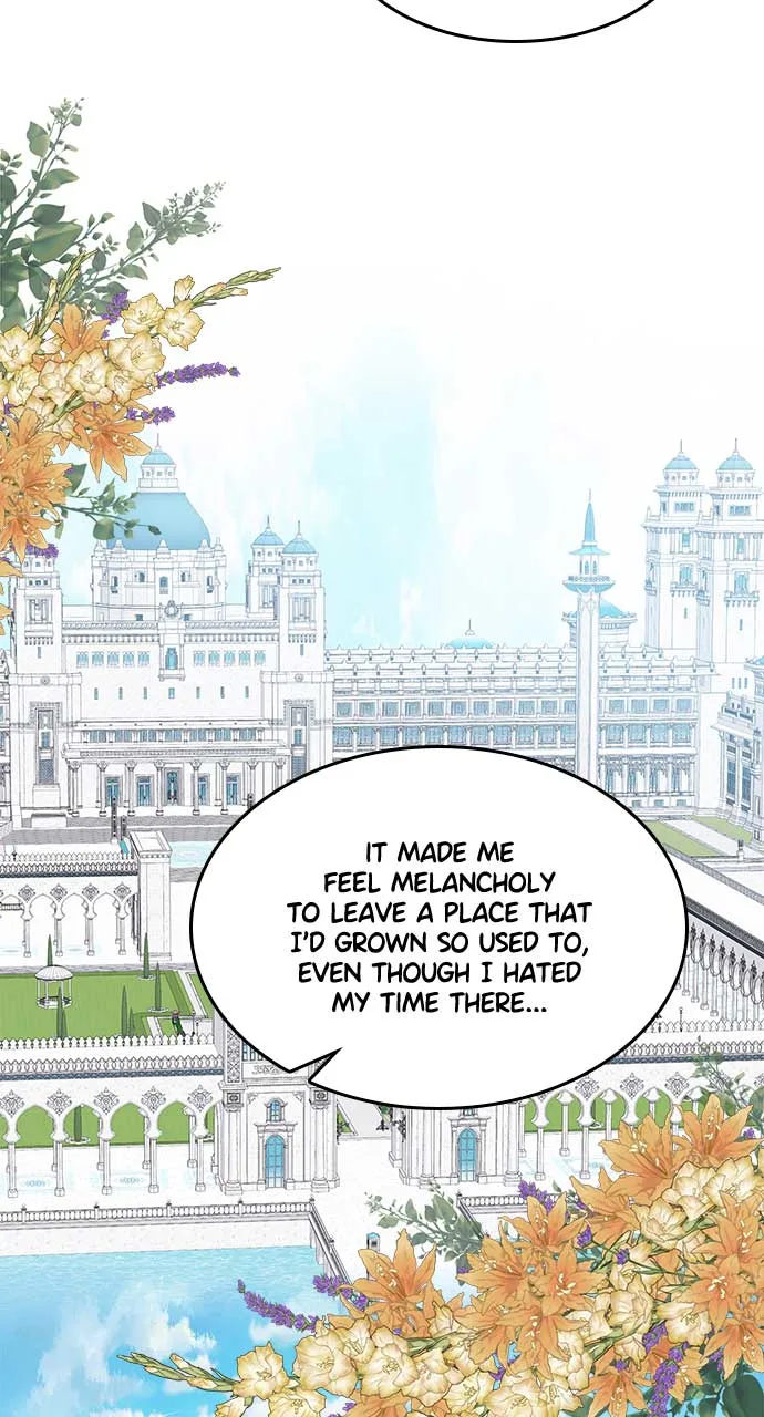 What Does That Evil Dragon Live For? Chapter 79 page 41