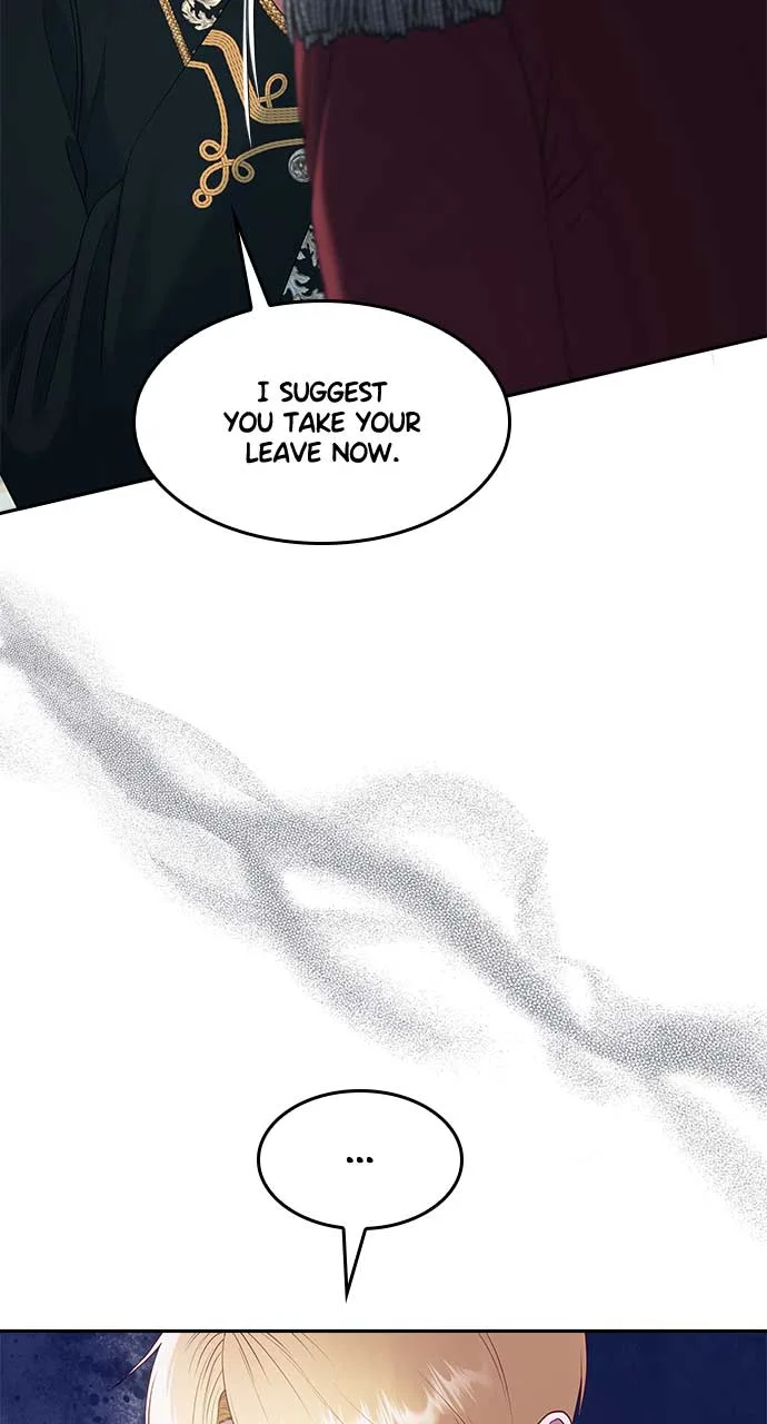 What Does That Evil Dragon Live For? Chapter 78 page 15