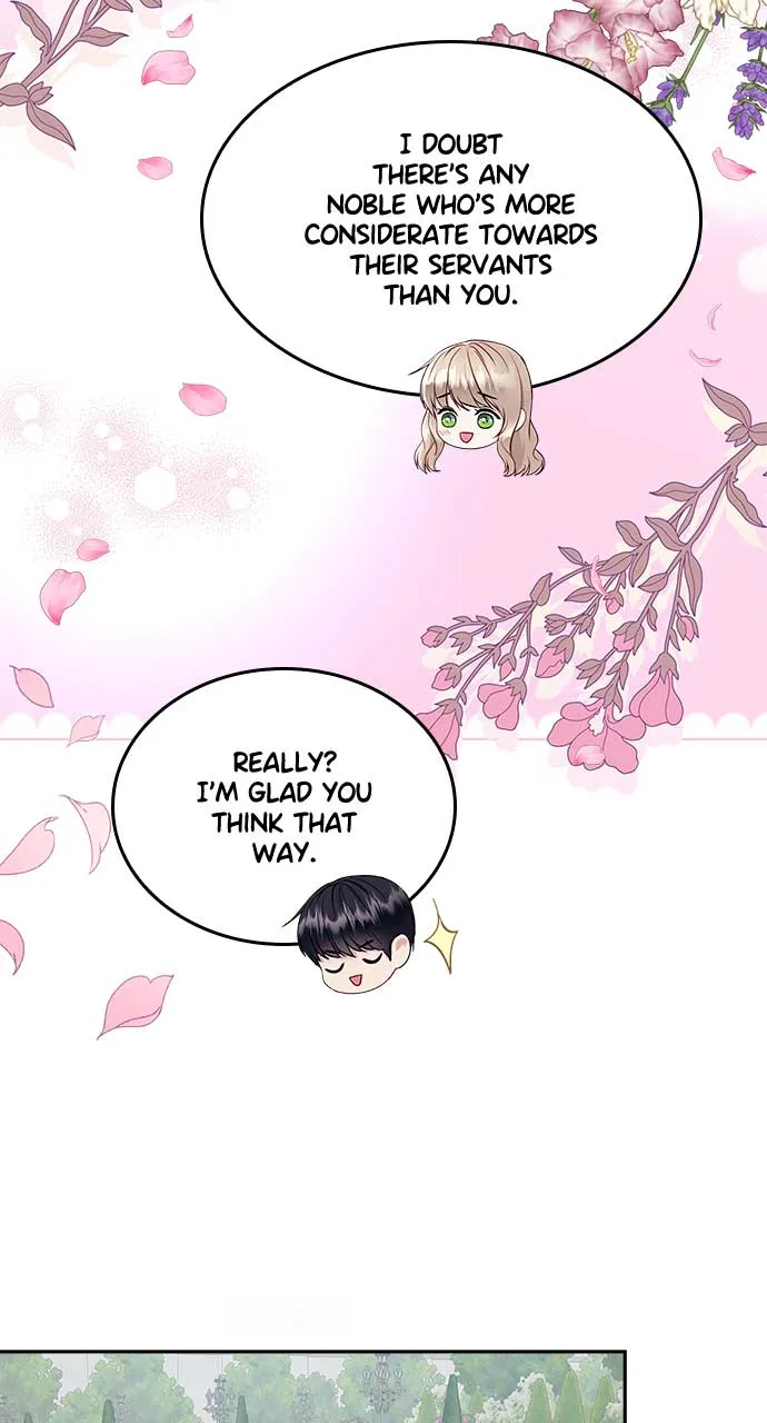 What Does That Evil Dragon Live For? Chapter 79 page 70