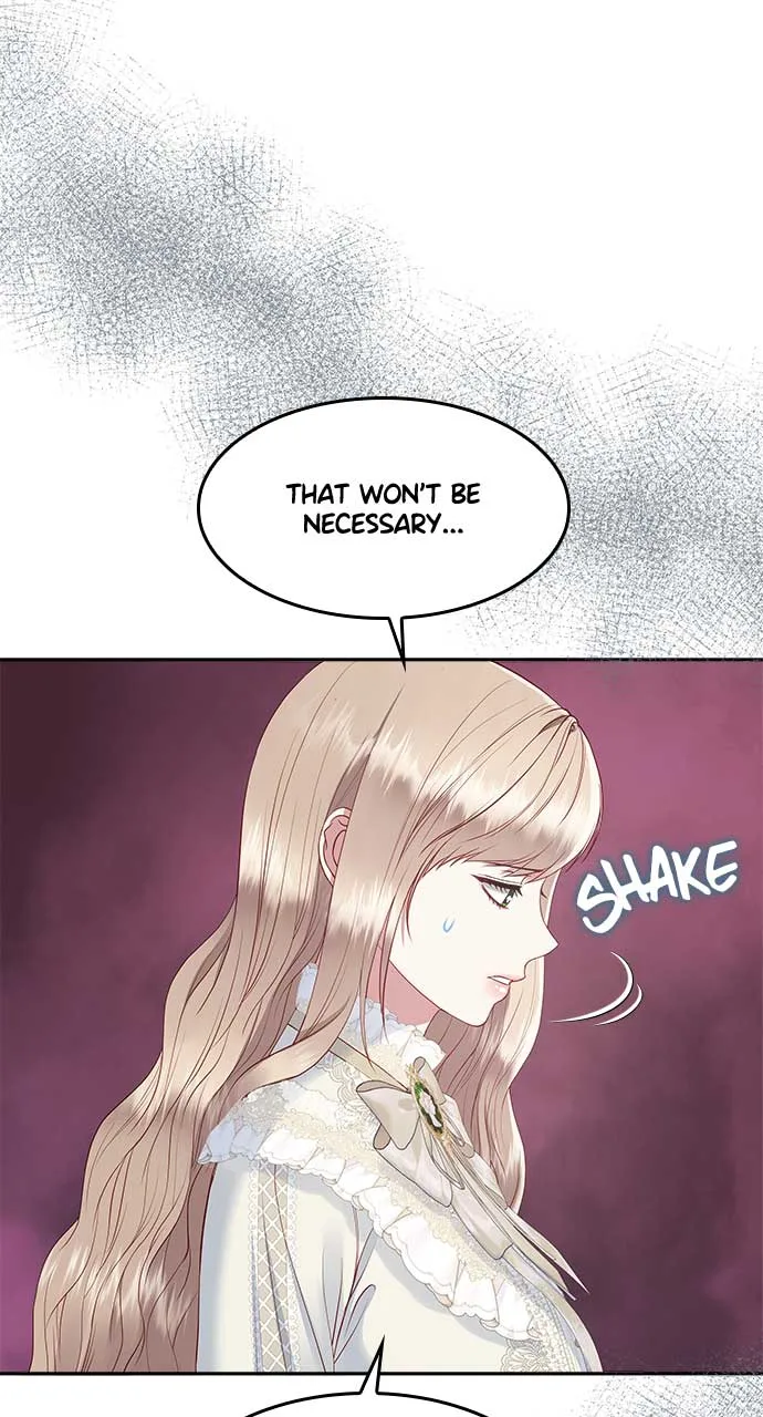 What Does That Evil Dragon Live For? Chapter 79 page 76