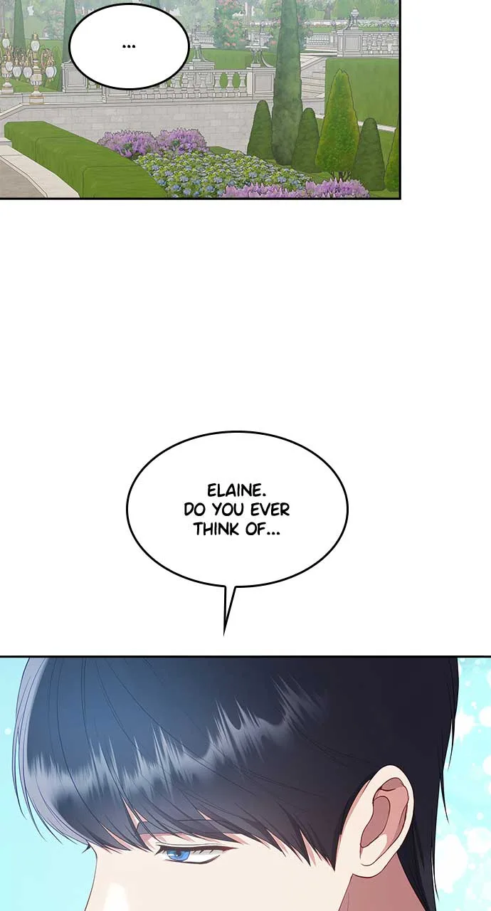 What Does That Evil Dragon Live For? Chapter 79 page 71