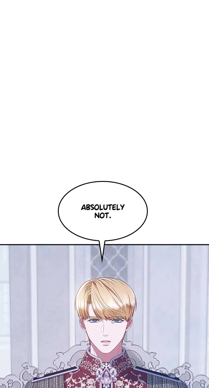 What Does That Evil Dragon Live For? Chapter 77 page 22