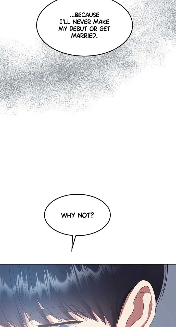 What Does That Evil Dragon Live For? Chapter 79 page 77