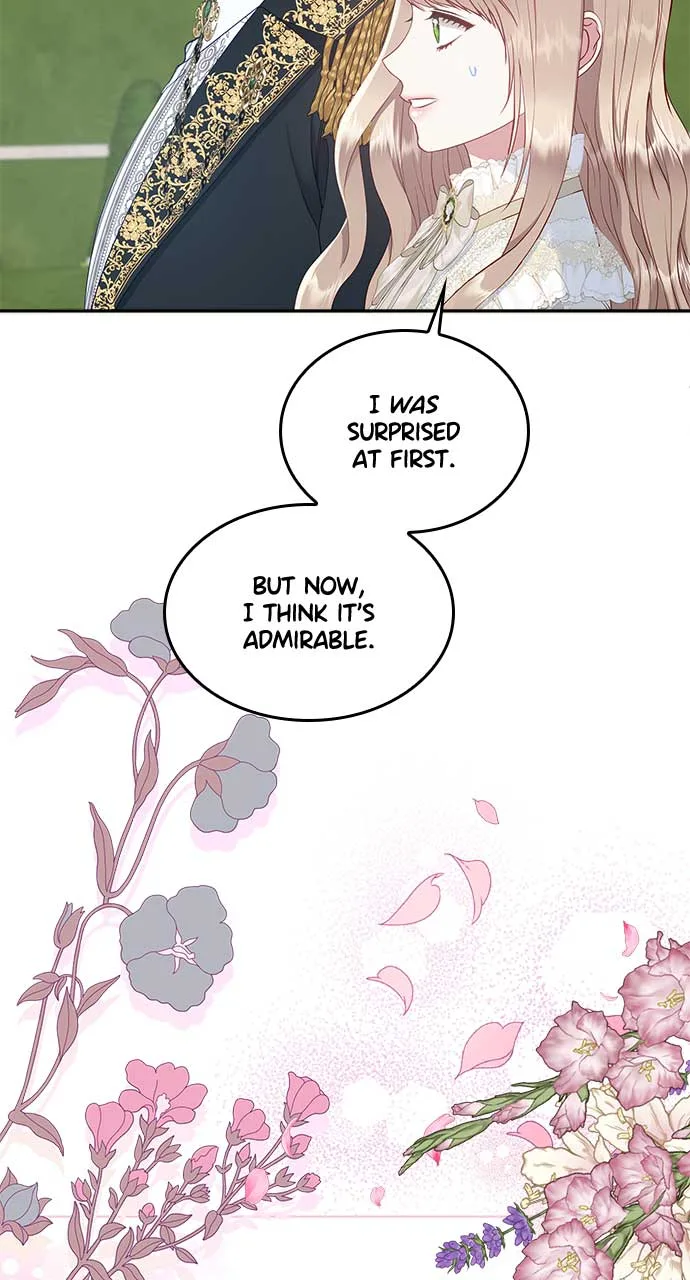 What Does That Evil Dragon Live For? Chapter 79 page 69