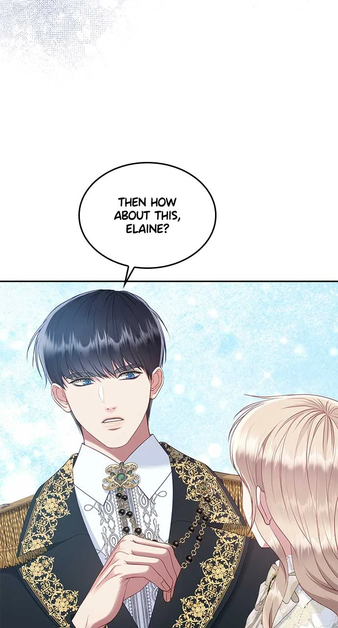 What Does That Evil Dragon Live For? Chapter 79 page 85