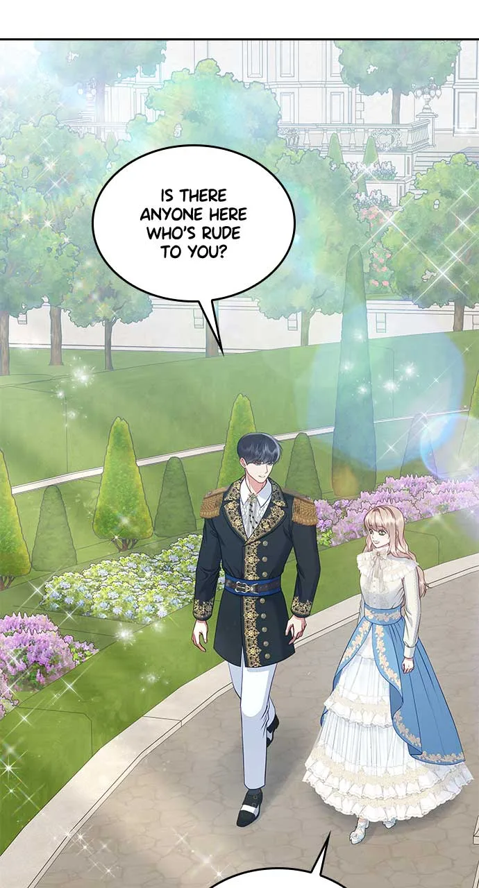 What Does That Evil Dragon Live For? Chapter 79 page 65