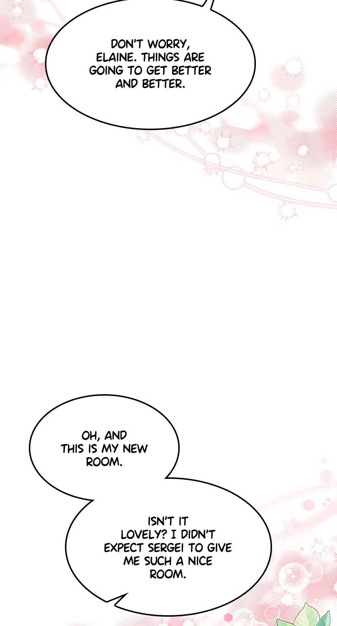 What Does That Evil Dragon Live For? Chapter 79 page 44