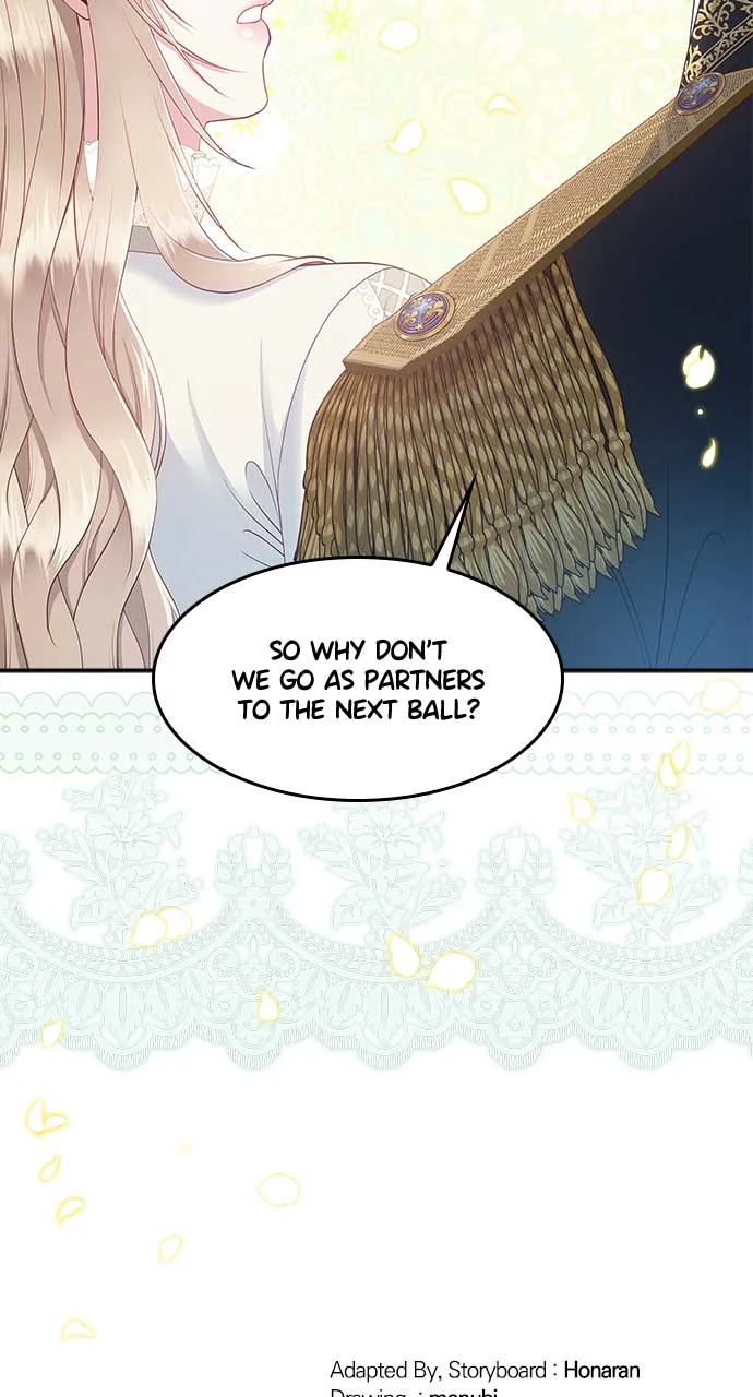 What Does That Evil Dragon Live For? Chapter 79 page 91