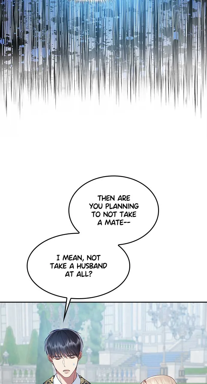 What Does That Evil Dragon Live For? Chapter 79 page 82
