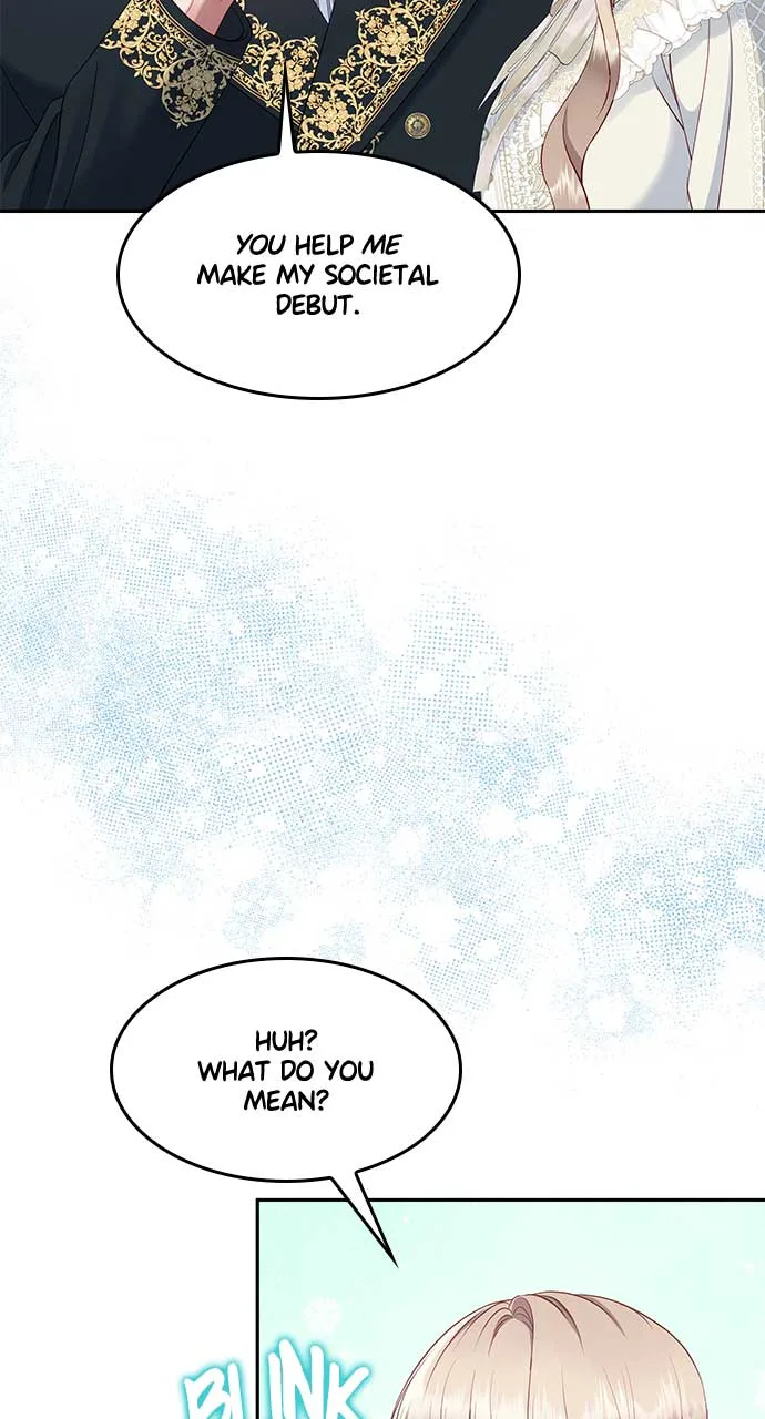 What Does That Evil Dragon Live For? Chapter 79 page 86