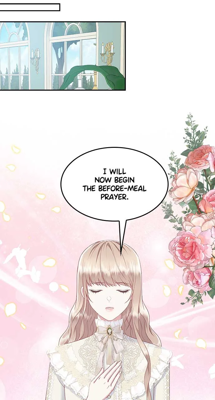 What Does That Evil Dragon Live For? Chapter 79 page 52