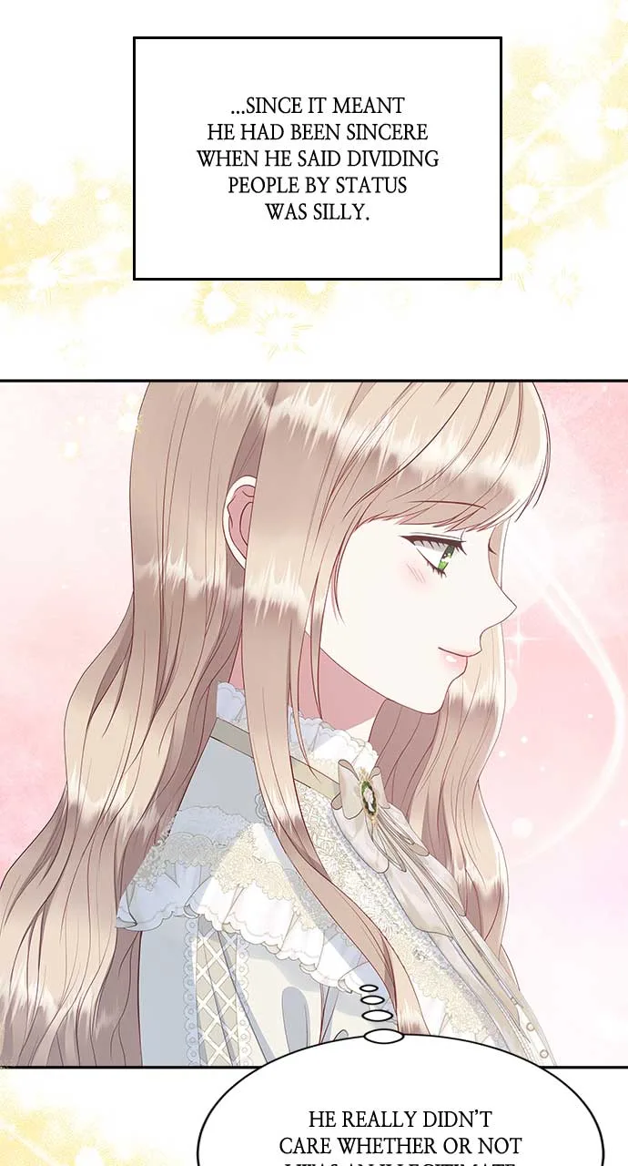 What Does That Evil Dragon Live For? Chapter 79 page 59