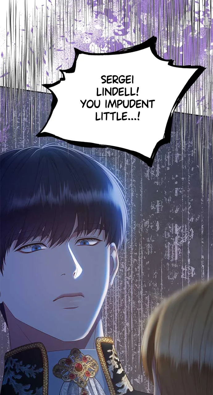 What Does That Evil Dragon Live For? Chapter 78 page 6