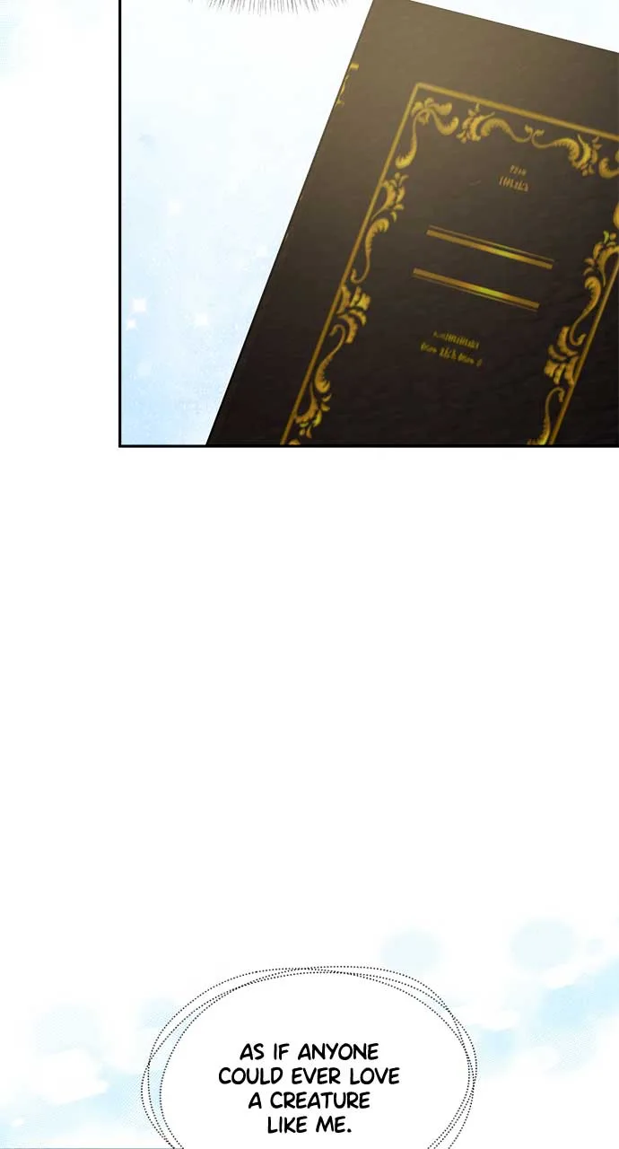 What Does That Evil Dragon Live For? Chapter 73 page 77