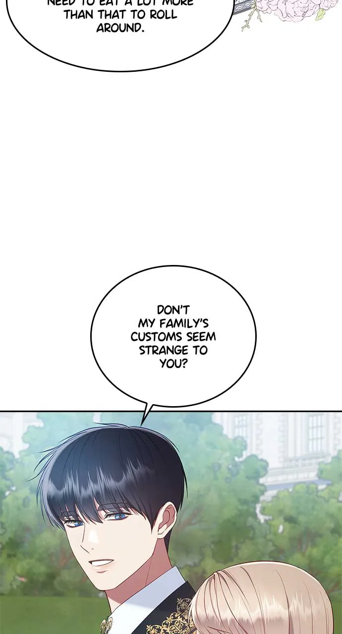 What Does That Evil Dragon Live For? Chapter 79 page 68