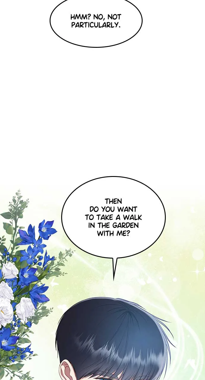 What Does That Evil Dragon Live For? Chapter 79 page 62