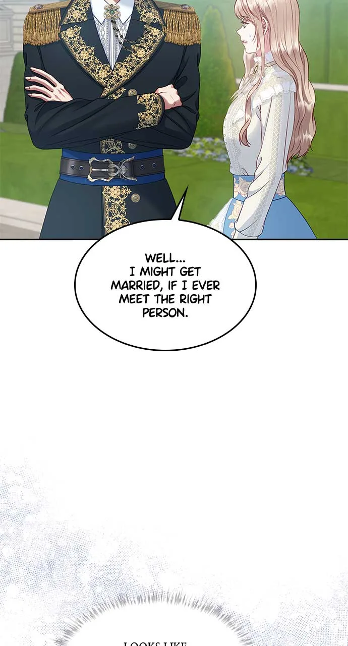What Does That Evil Dragon Live For? Chapter 79 page 83