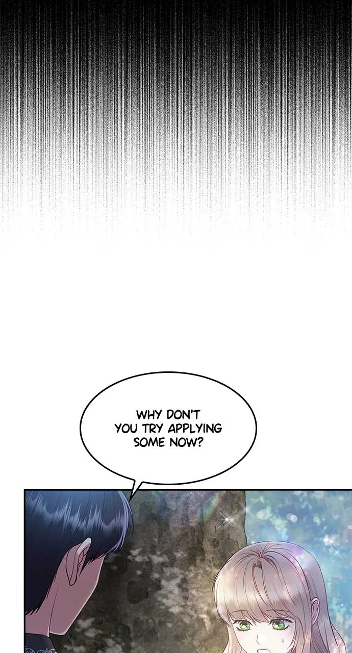 What Does That Evil Dragon Live For? Chapter 74 page 32