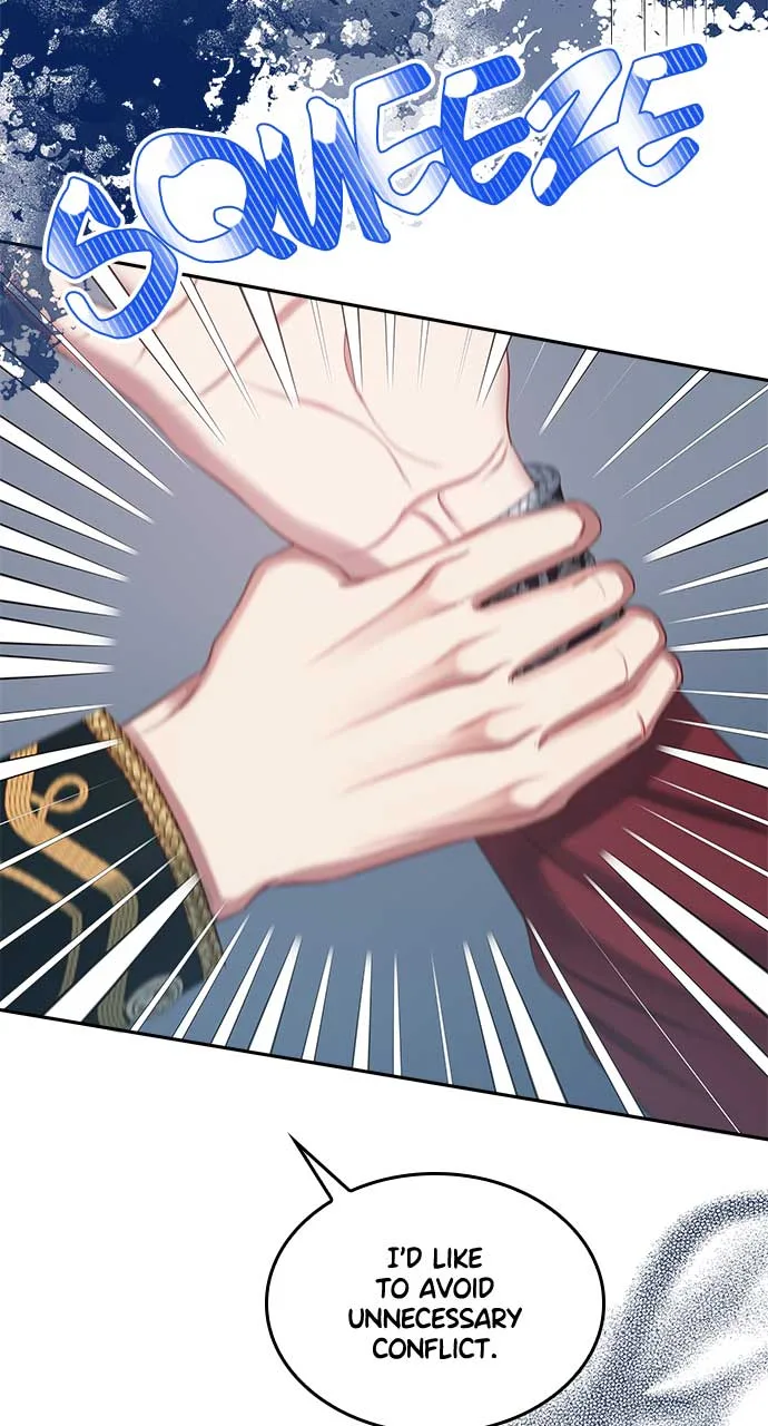 What Does That Evil Dragon Live For? Chapter 78 page 10