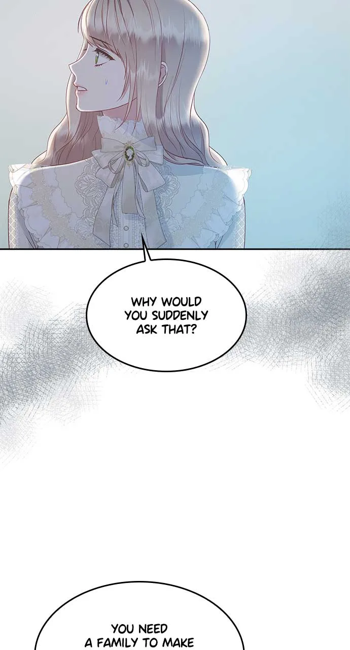 What Does That Evil Dragon Live For? Chapter 79 page 74