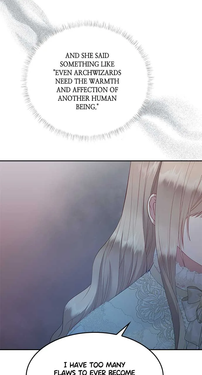 What Does That Evil Dragon Live For? Chapter 79 page 79