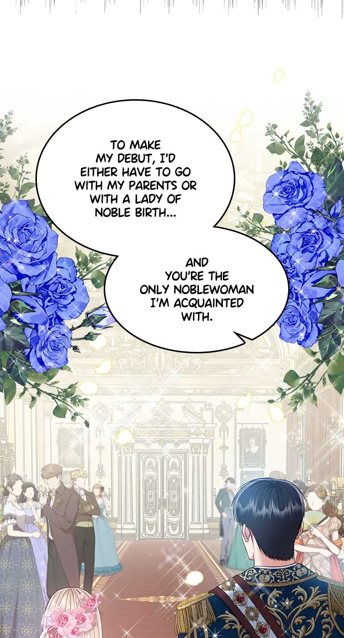 What Does That Evil Dragon Live For? Chapter 79 page 89