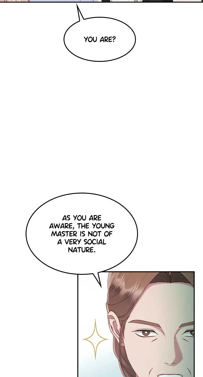 What Does That Evil Dragon Live For? Chapter 80 page 25