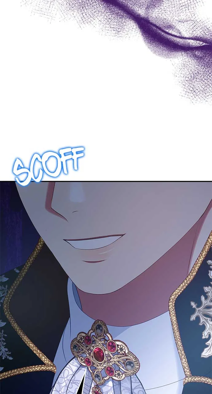 What Does That Evil Dragon Live For? Chapter 78 page 2