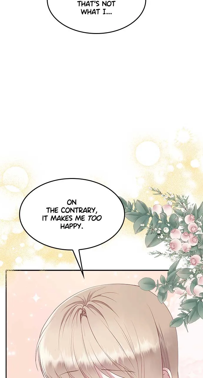 What Does That Evil Dragon Live For? Chapter 80 page 41
