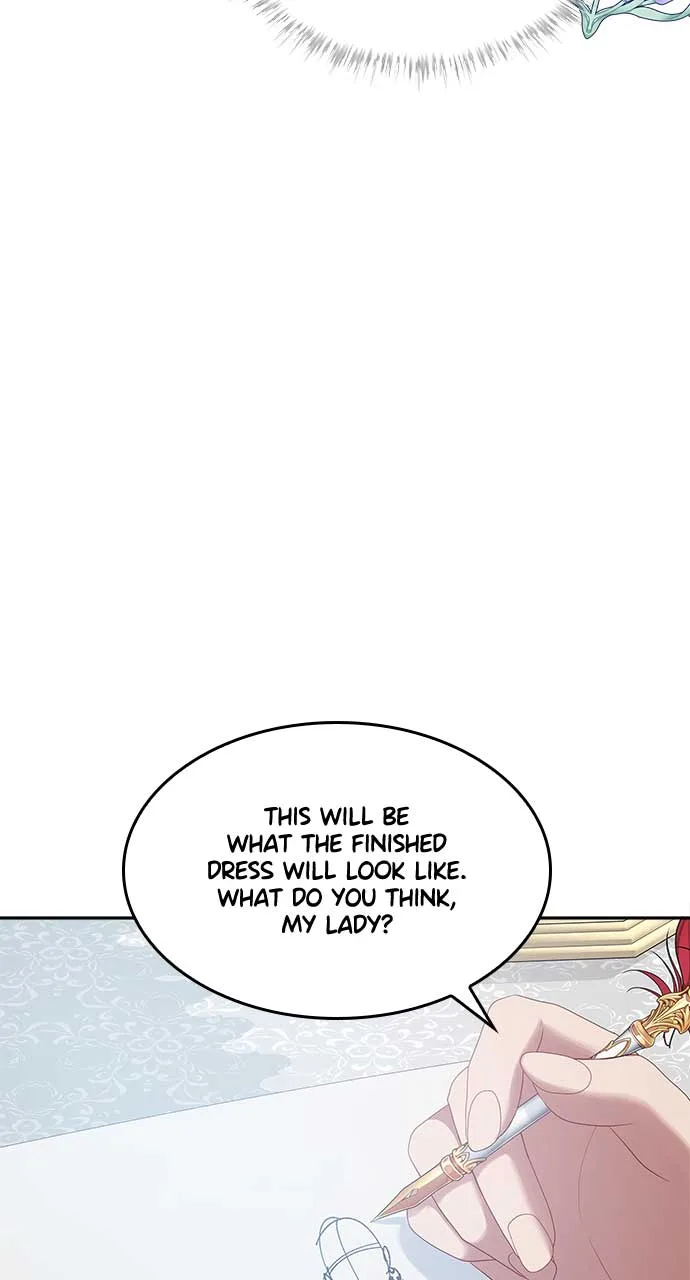 What Does That Evil Dragon Live For? Chapter 80 page 19
