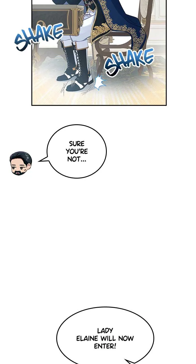 What Does That Evil Dragon Live For? Chapter 80 page 86