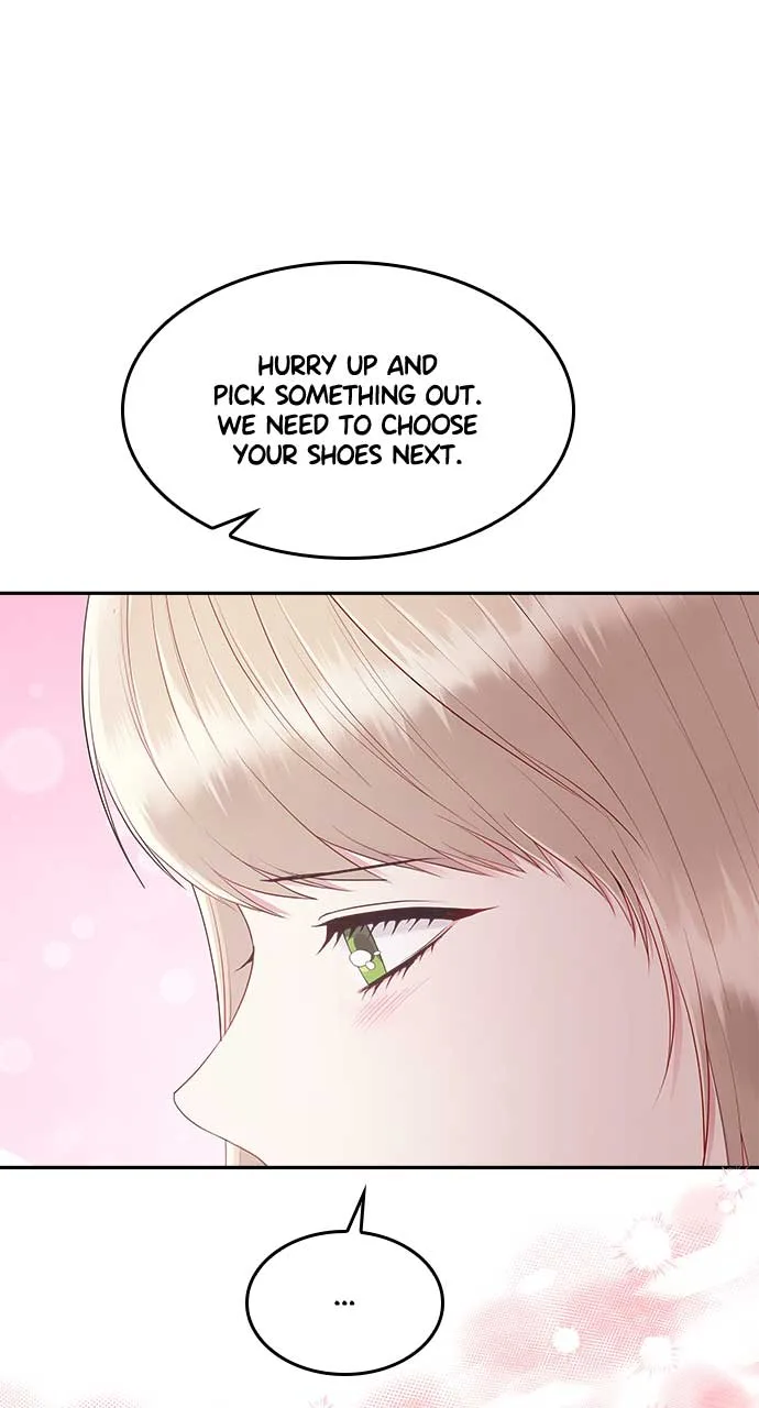 What Does That Evil Dragon Live For? Chapter 80 page 44