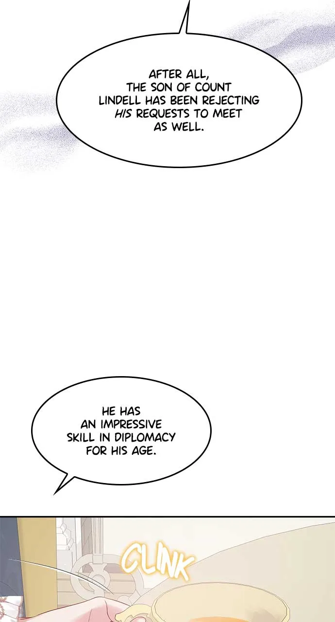 What Does That Evil Dragon Live For? Chapter 80 page 60