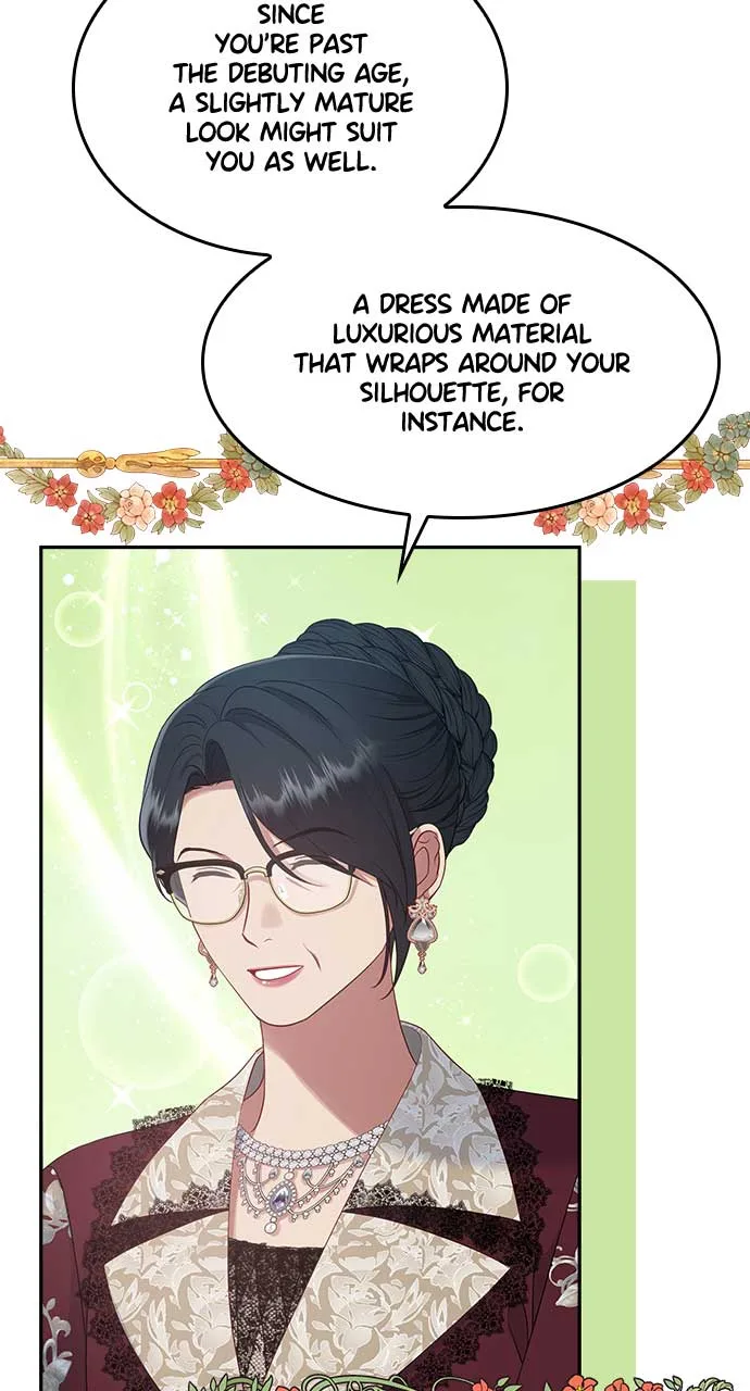 What Does That Evil Dragon Live For? Chapter 80 page 15