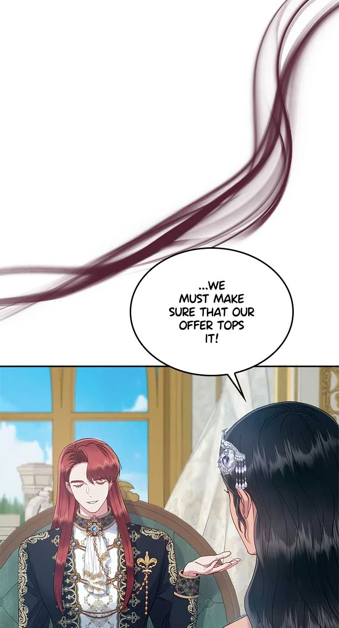 What Does That Evil Dragon Live For? Chapter 80 page 69
