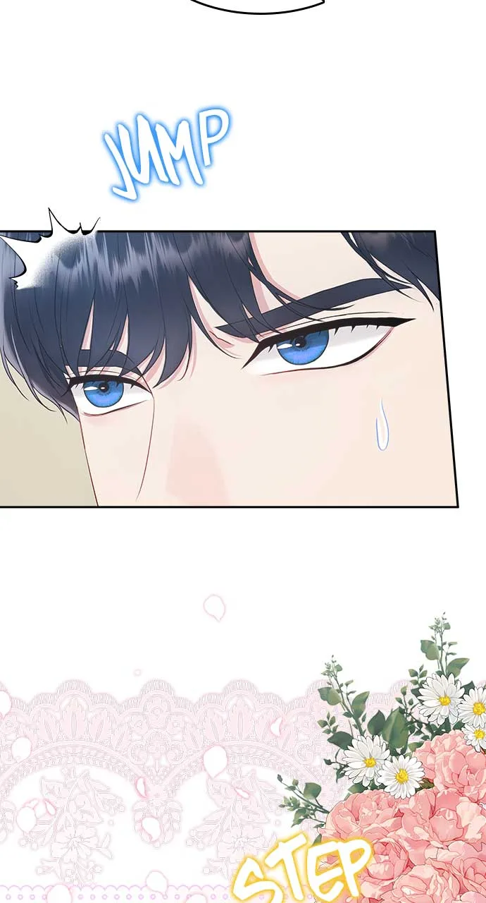 What Does That Evil Dragon Live For? Chapter 80 page 87