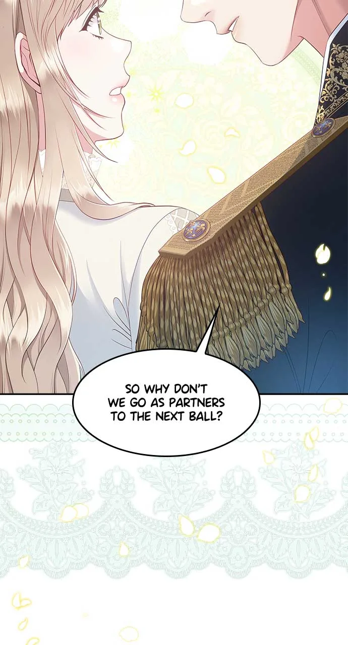 What Does That Evil Dragon Live For? Chapter 80 page 4