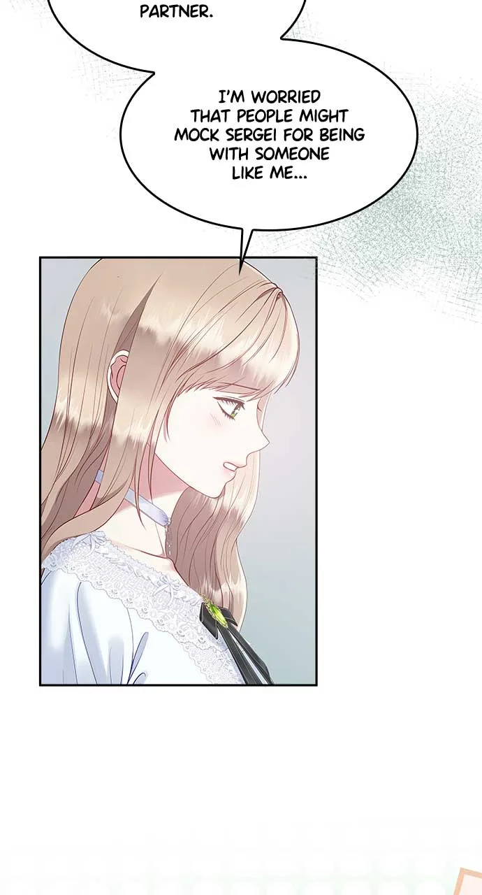 What Does That Evil Dragon Live For? Chapter 80 page 27
