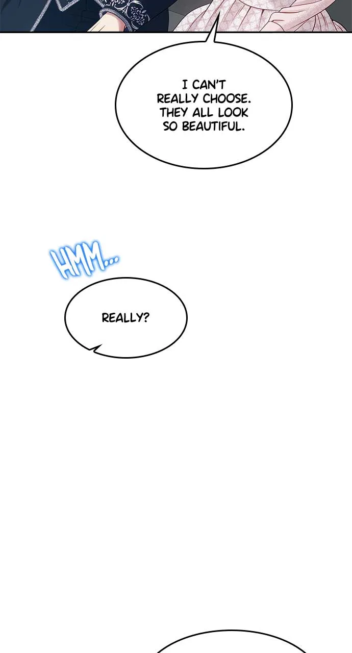 What Does That Evil Dragon Live For? Chapter 80 page 53